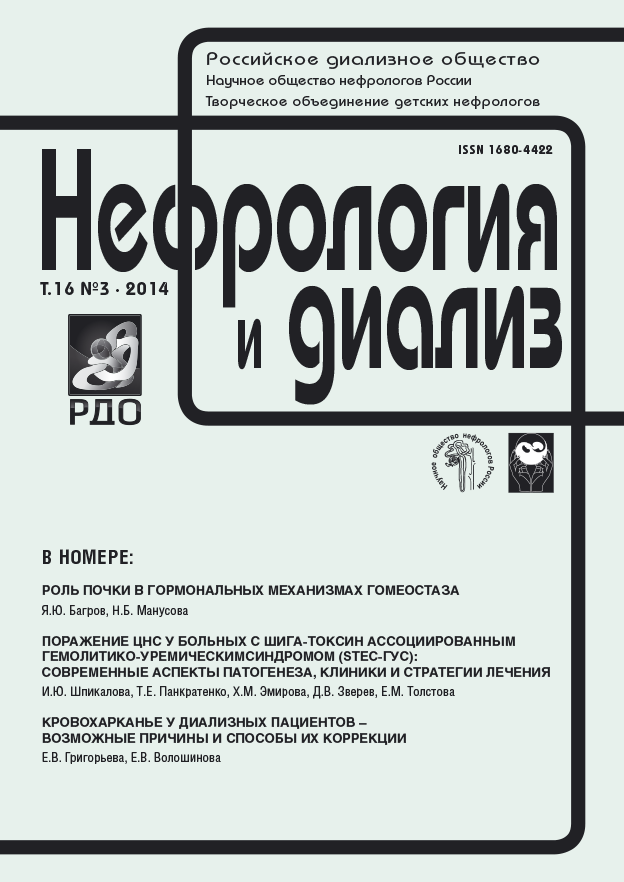 Титульный лист